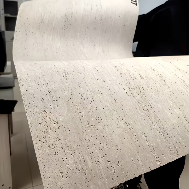Descasque e colar painel de pa - Luxury Lifestyle Wallpaper avaliação e preço
