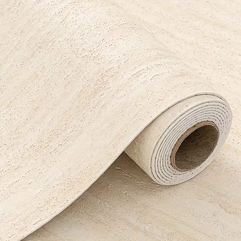 Descasque e colar painel de pa - Luxury Lifestyle Wallpaper avaliação e preço