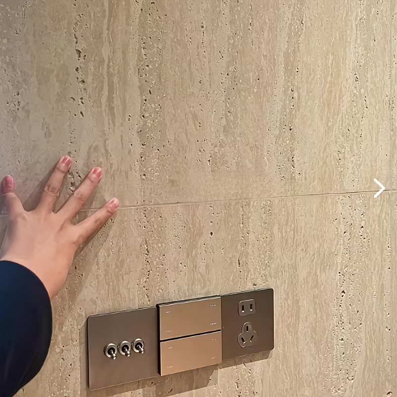 Descasque e colar painel de pa - Luxury Lifestyle Wallpaper avaliação e preço