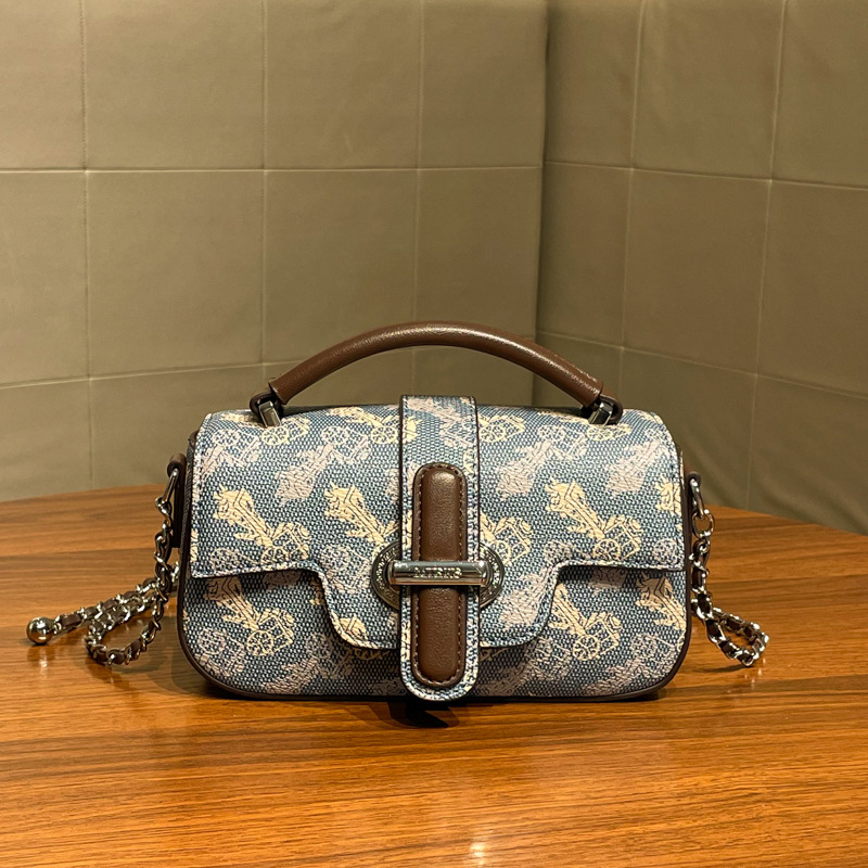 Bolsa de Fraldas de Luxo para  - Luxury Lifestyle Us avaliação e preço