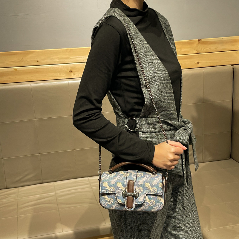 Bolsa de Fraldas de Luxo para  - Luxury Lifestyle Us avaliação e preço