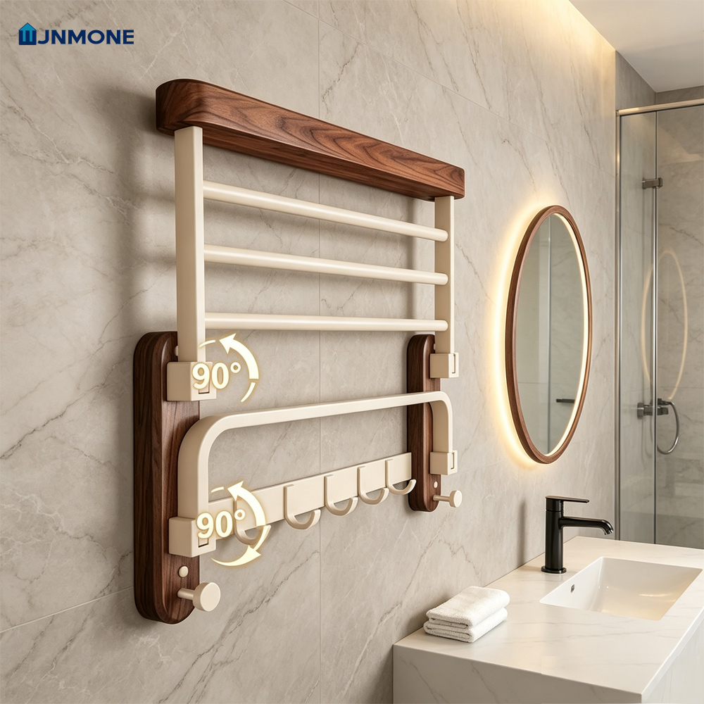 Conjunto Moderno de Acessórios - Luxury Lifestyle Wallpaper avaliação e preço