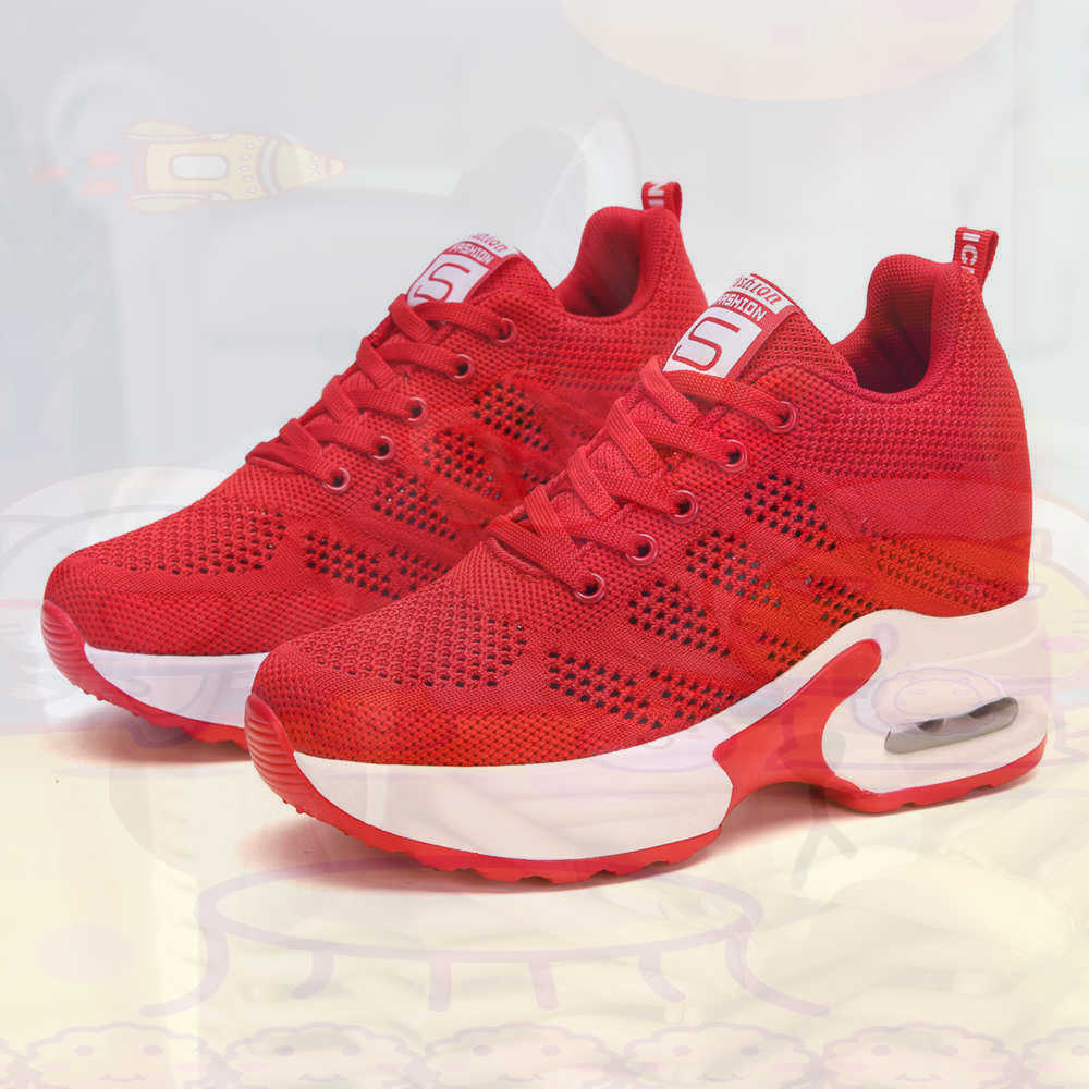 Vermelho tamanho 36 sapatos mu - Luxury Lifestyle Us avaliação e preço