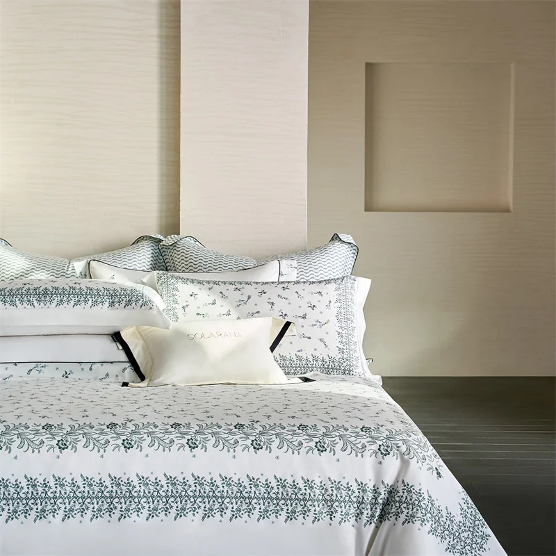 Conjuntos de Roupa de Cama Sve - Silk Pillowcase Set avaliação e preço