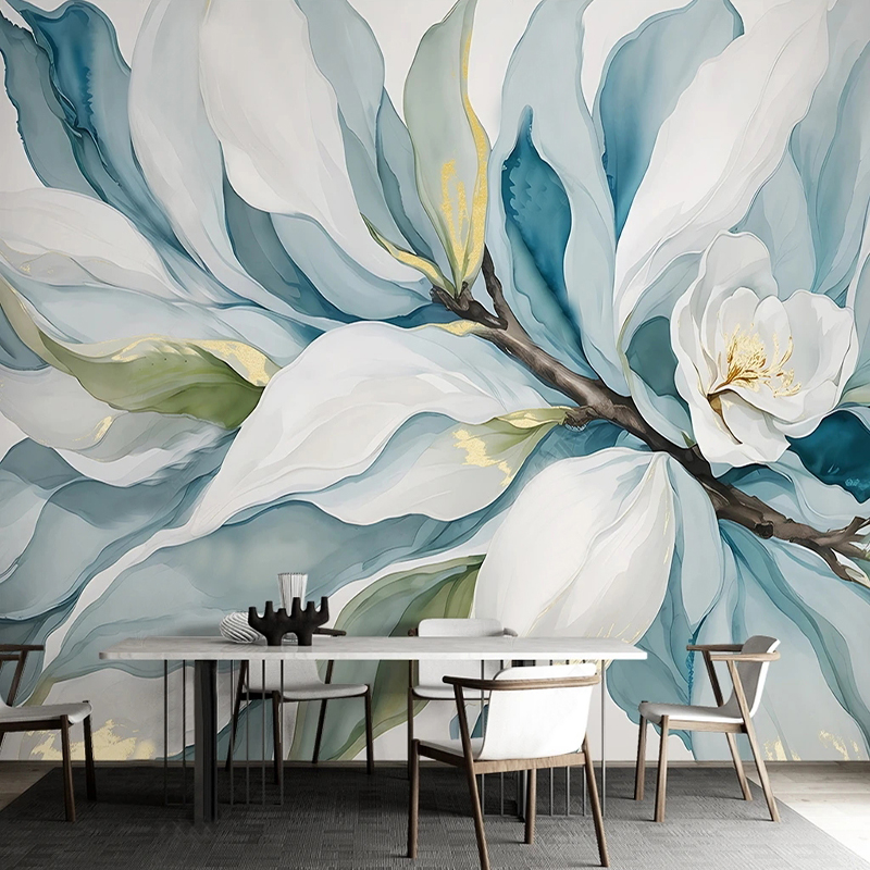 Personalizado qualquer tamanho - Luxury Lifestyle Wallpaper avaliação e preço