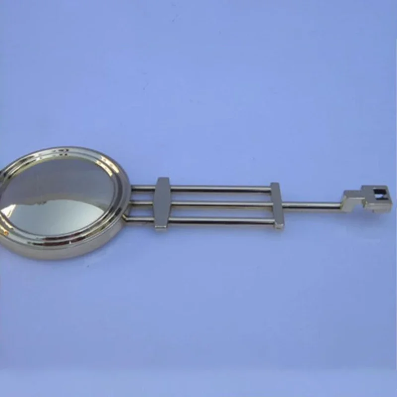 Relógio de parede vintage luxo - Luxury Lifestyle Us avaliação e preço