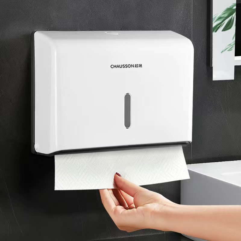 Caixa de papel higiênico de pa - Luxury Lifestyle Wallpaper avaliação e preço