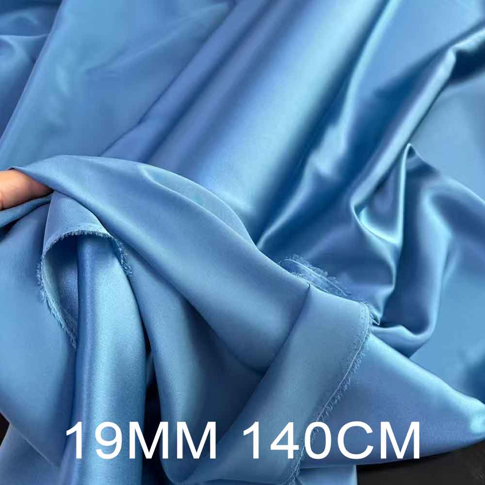 Tecido de Seda de Amoreira 100 - Silk Pillowcase Set avaliação e preço