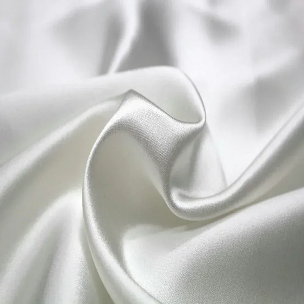 Tecido de Seda de Amoreira 100 - Silk Pillowcase Set avaliação e preço