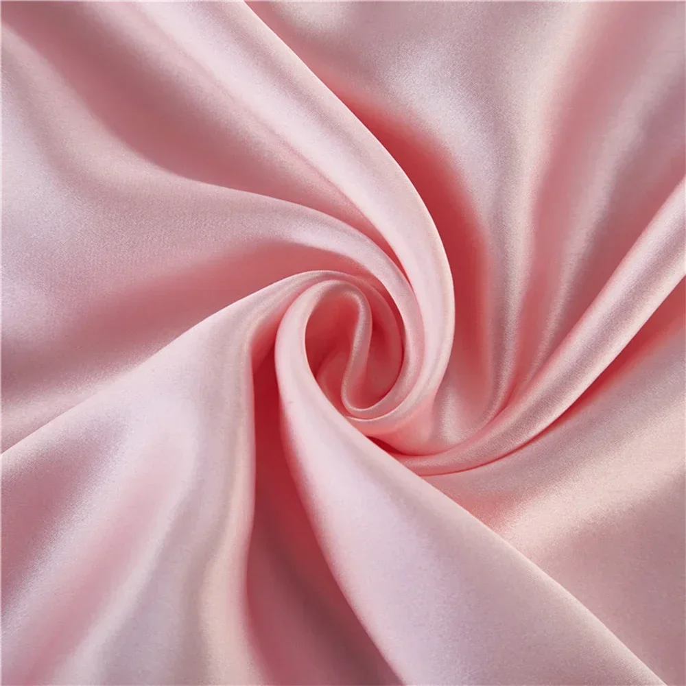 Tecido de Seda de Amoreira 100 - Silk Pillowcase Set avaliação e preço