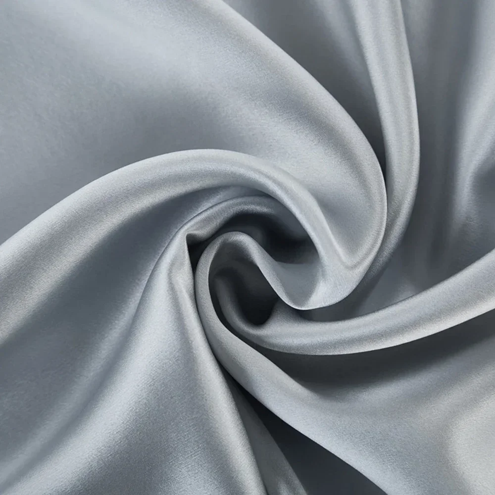 Tecido de Seda de Amoreira 100 - Silk Pillowcase Set avaliação e preço