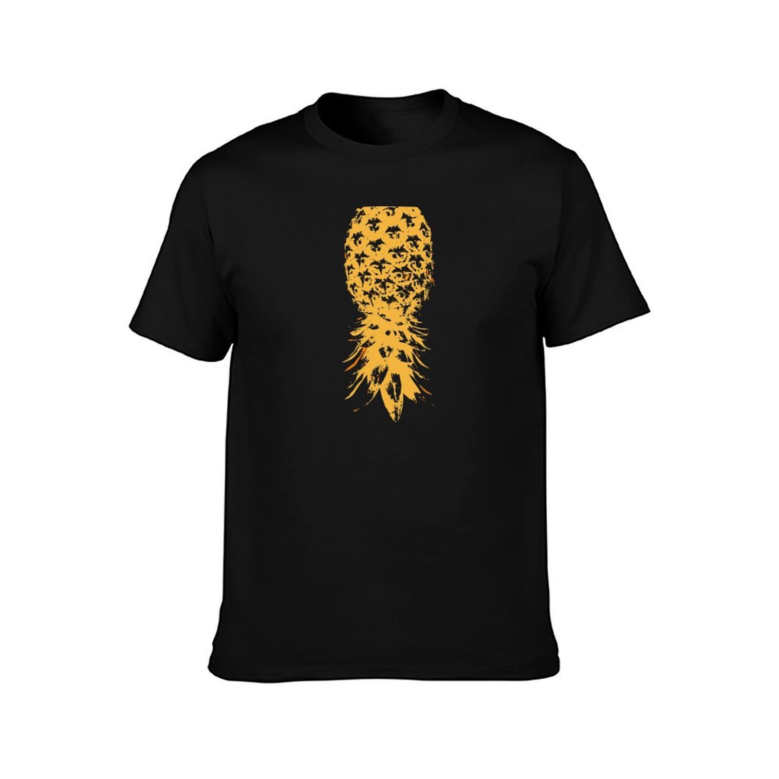 Camiseta Masculina de Luxo com - Luxury Lifestyle Us avaliação e preço