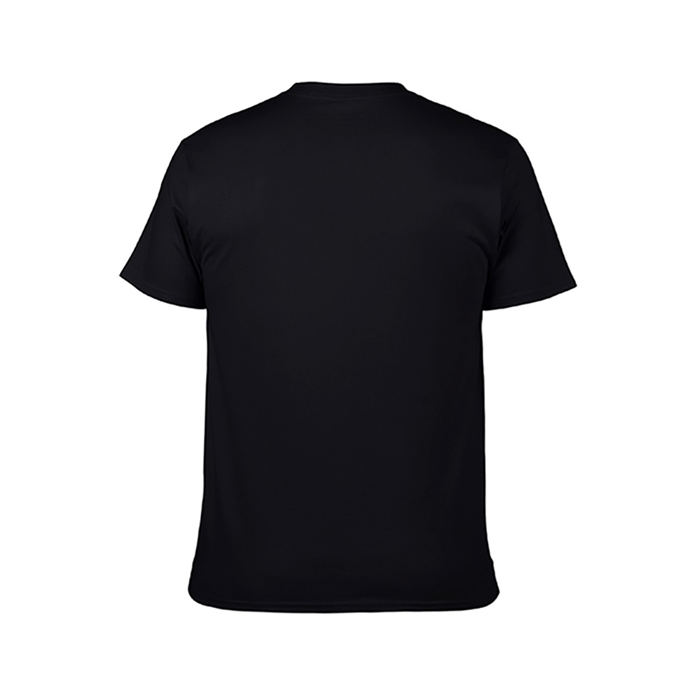 Camiseta Masculina de Luxo com - Luxury Lifestyle Us avaliação e preço